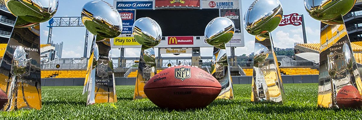 Hunter Lemley banner