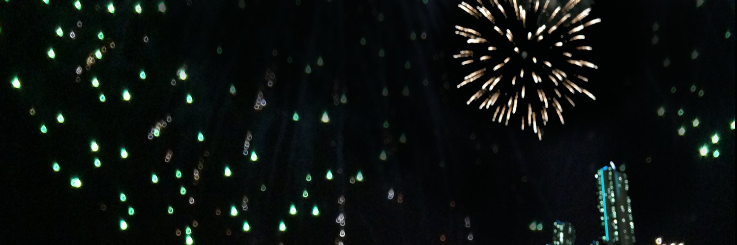 vseowoov's profile banner image
