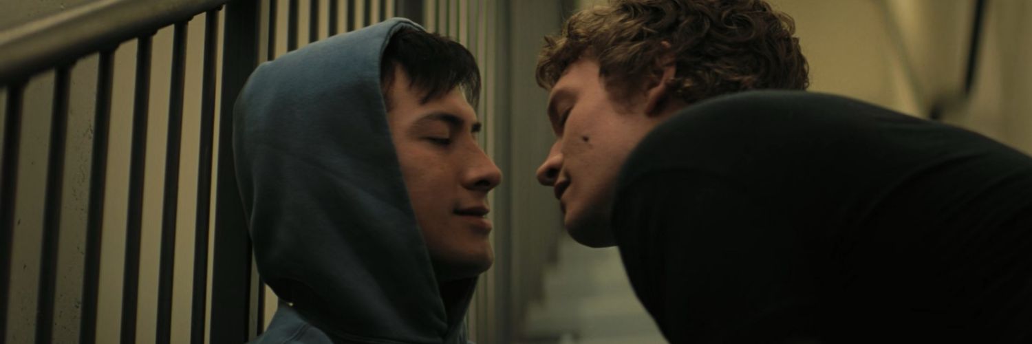 shikamaru ☆ viu skz banner