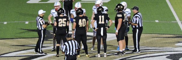 colby_mcgehee Profile Banner