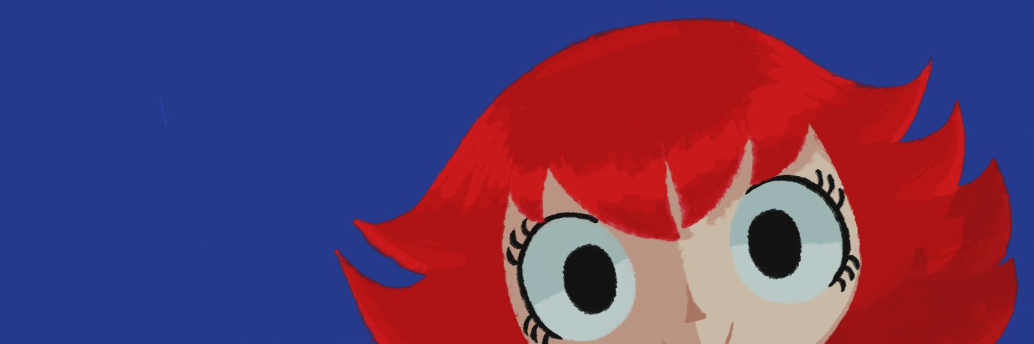 Kid Wizard's banner