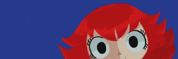 TheKidWizard Profile Banner