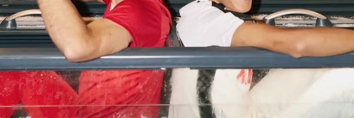 nii😙 banner
