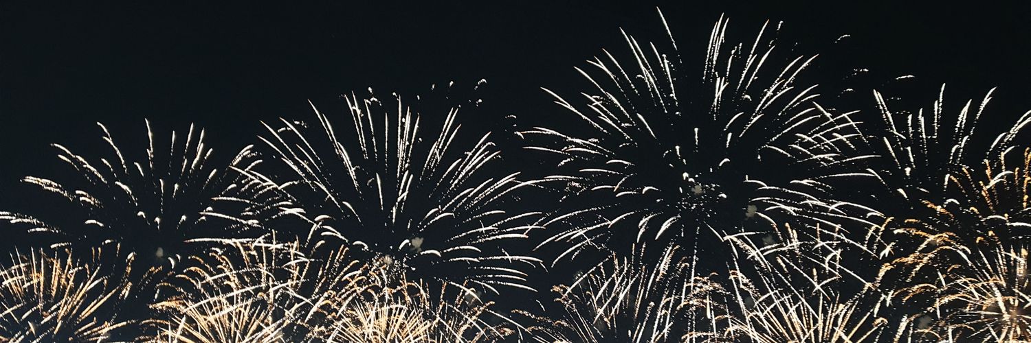 Chresenjoy's profile banner image