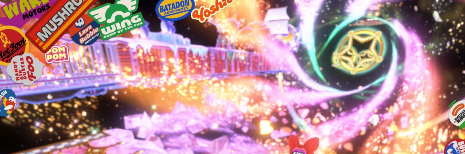 OrtolanBernardo's profile banner image