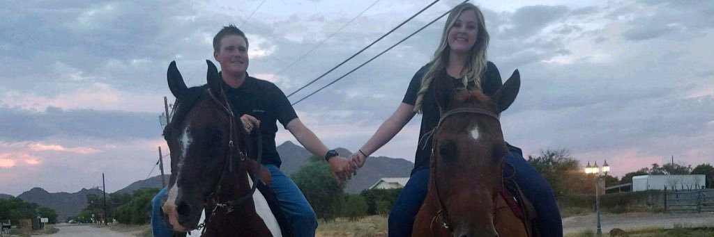 Amanda_LaRee's profile banner image