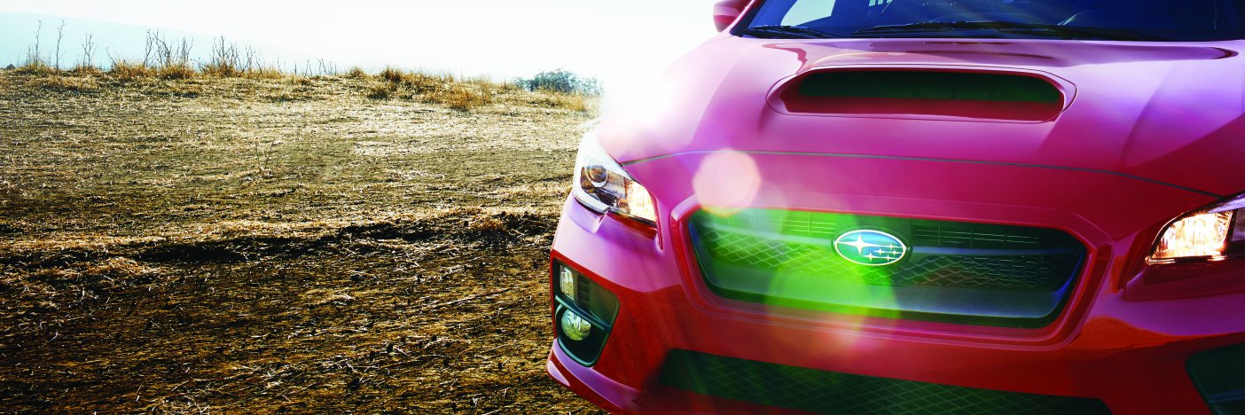 SellersSubaru's profile banner image