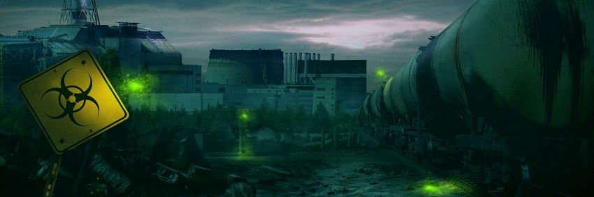 JadeIsToxic124's profile banner image
