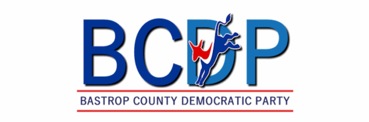 BastropDems's profile banner image
