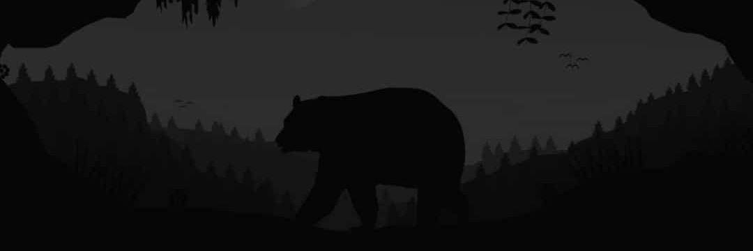 othukee's profile banner image