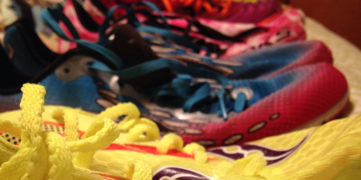 CrossCountryXC's profile banner image