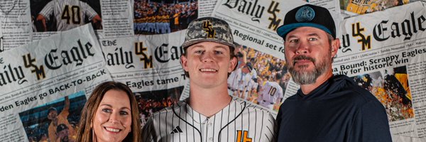 ARichardson2026 Profile Banner