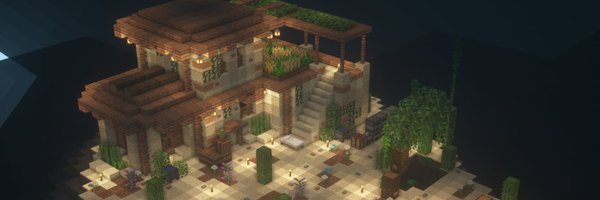 2dhikaru Profile Banner