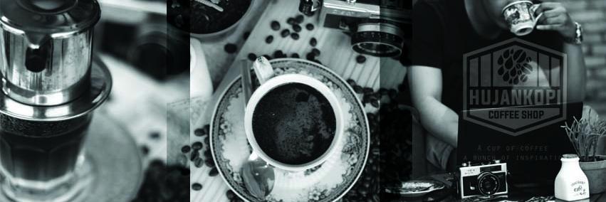 RFQ_AP's profile banner image