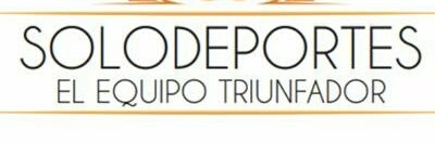 solodeportesco's profile banner image