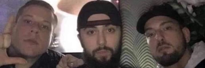 sebastian pałucki banner