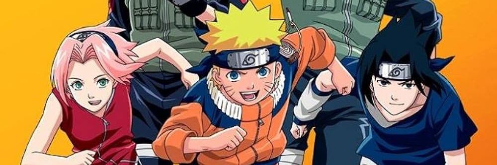 How?? banner