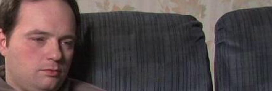 TheWolfSandwich's profile banner image