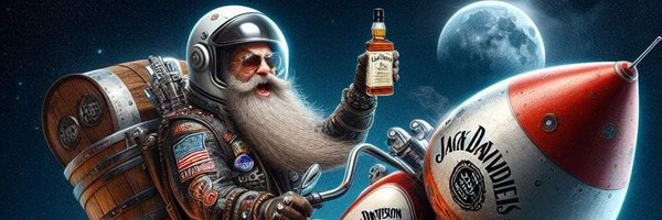 cocoscubacrypto Profile Banner