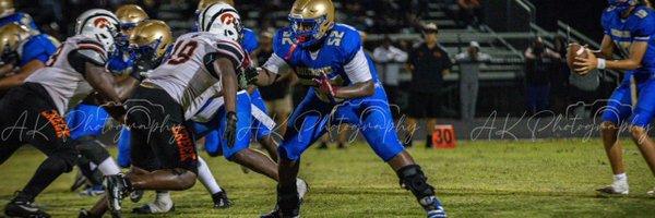 D1Jhall19 Profile Banner