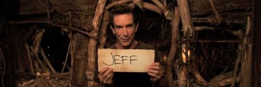 one of dave seger's social media accounts banner