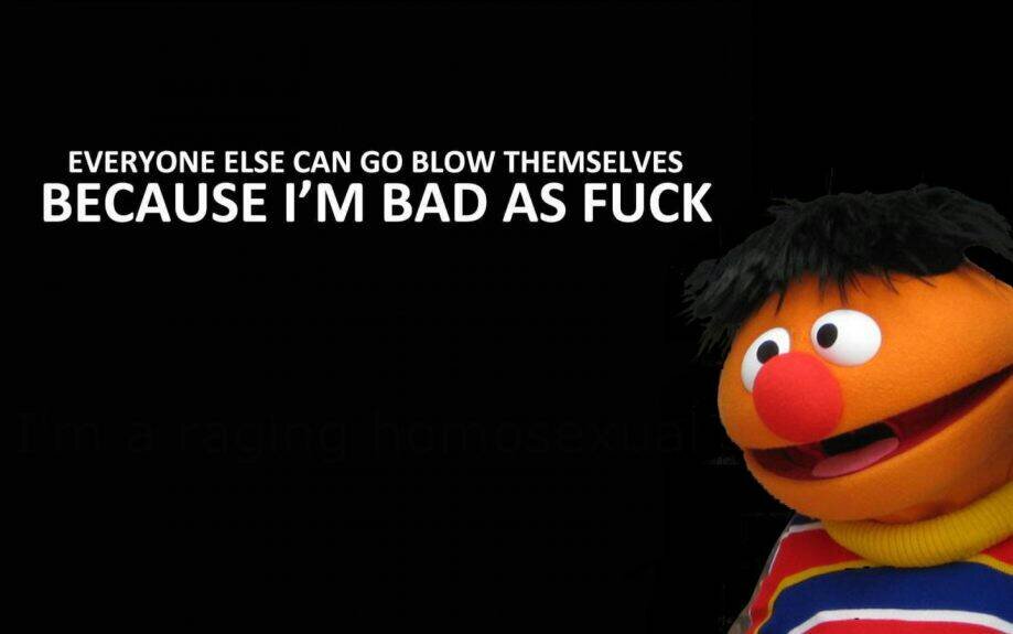 Phil_Accio's profile banner image