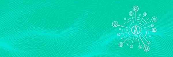LeoforceArya Profile Banner