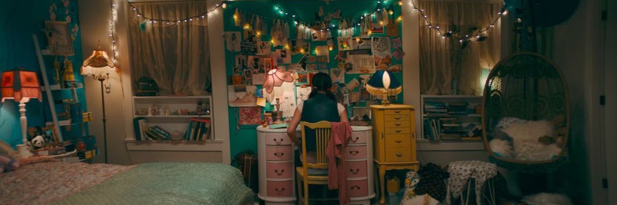 Dodometic's profile banner image