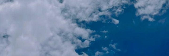 salsafairuzz's profile banner image