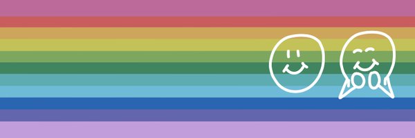 steinbg Profile Banner