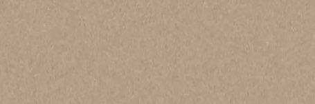 melafksa's profile banner image