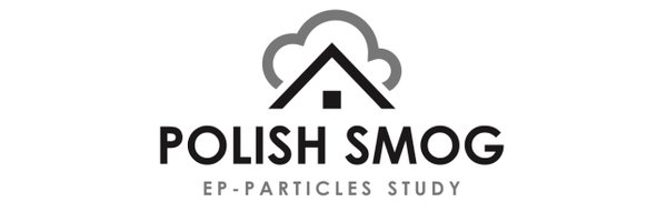 Polish Smog EP-PARTICLES STUDY Profile Banner