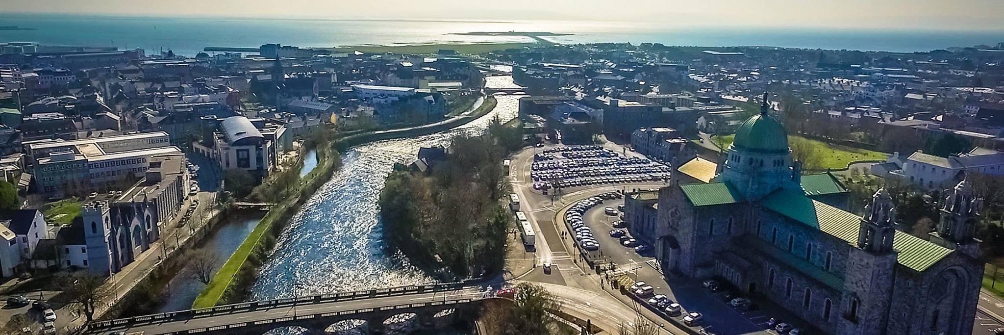 Navdeep Sharma banner