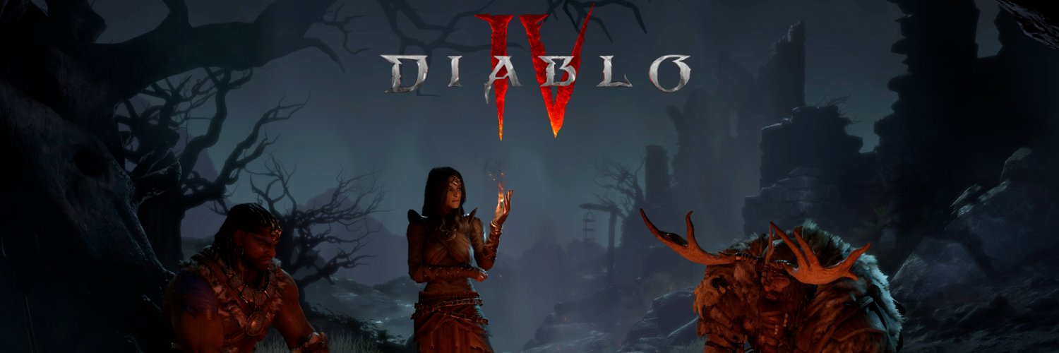 Accountant_369 banner