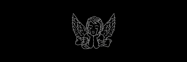 __bvzz's profile banner image