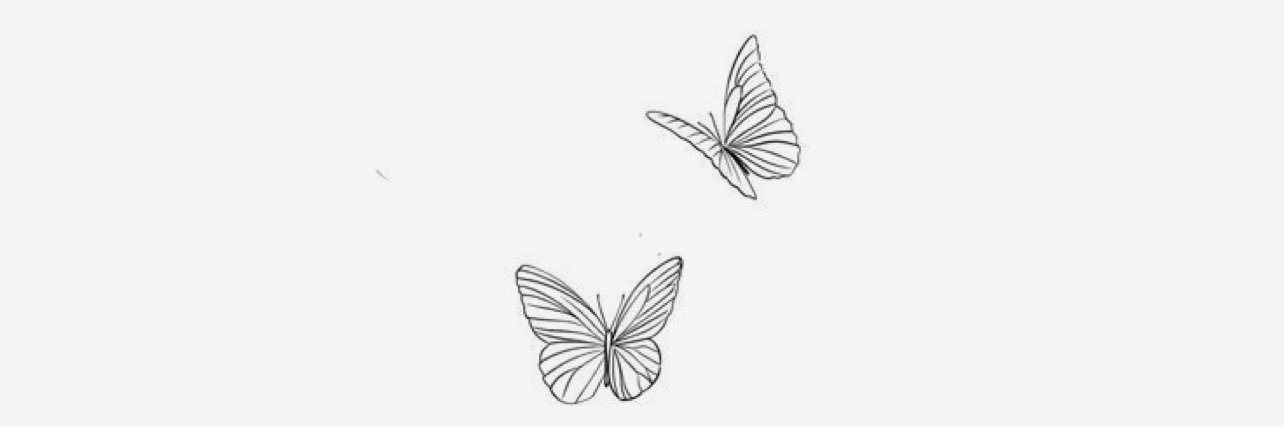 Ereemb's profile banner image