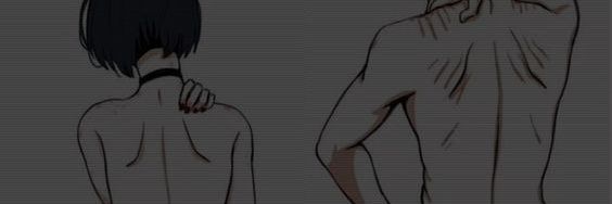 𝓣𝓸𝓶𝓲𝓮 🌑 banner