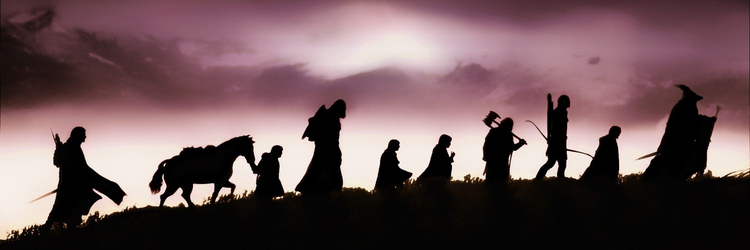 CollinW03's profile banner image