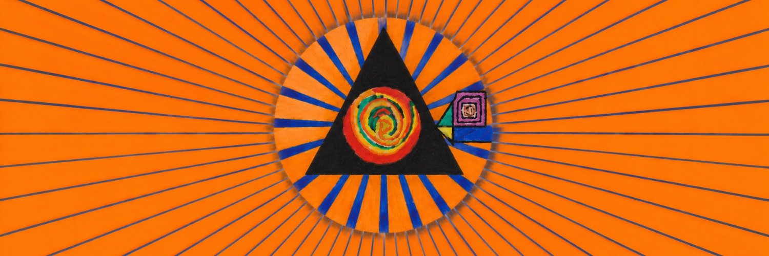 UAPGABE's profile banner image