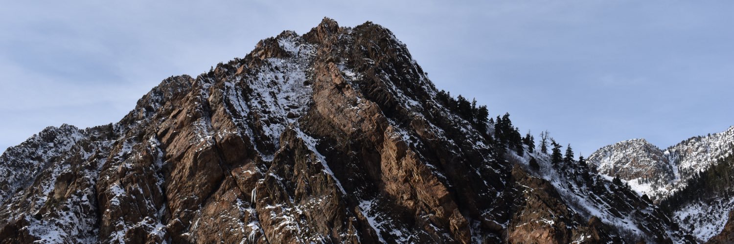rythompp's profile banner image