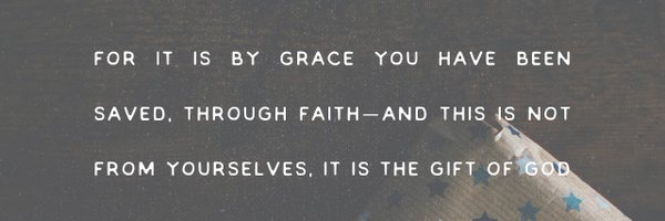 _galevy Profile Banner