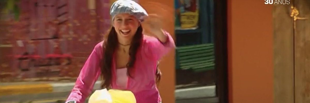 rorisima_'s profile banner image