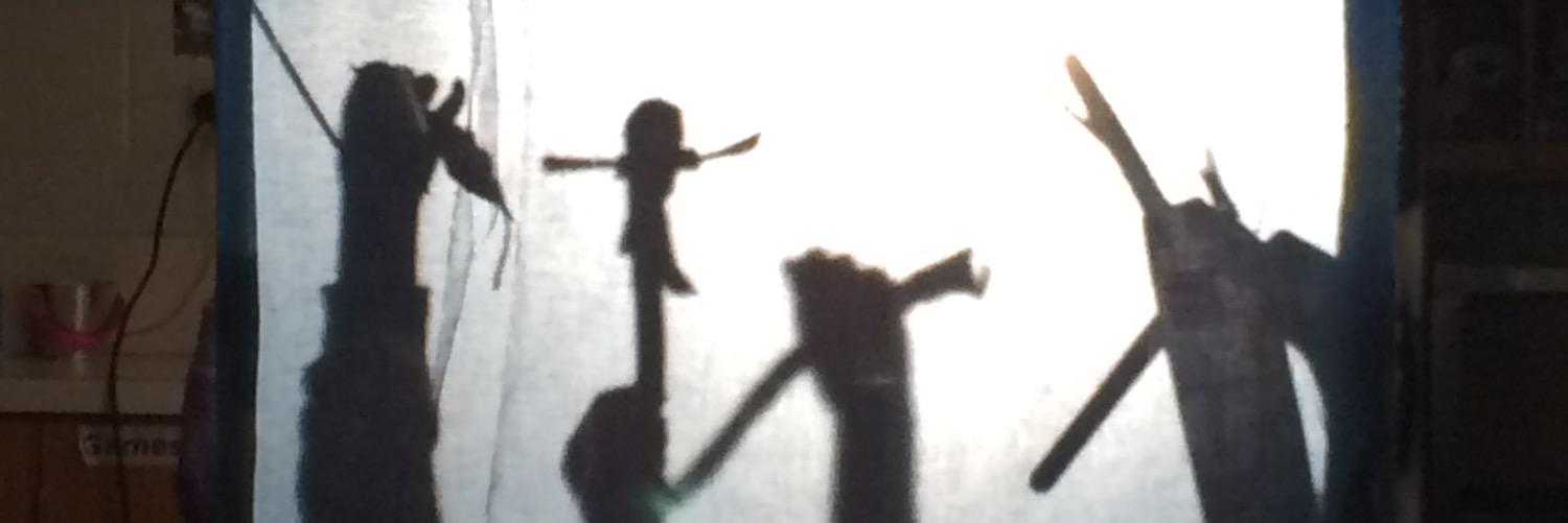 aroth008's profile banner image