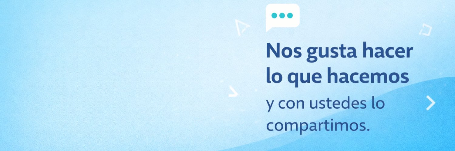 Hernan Harris banner