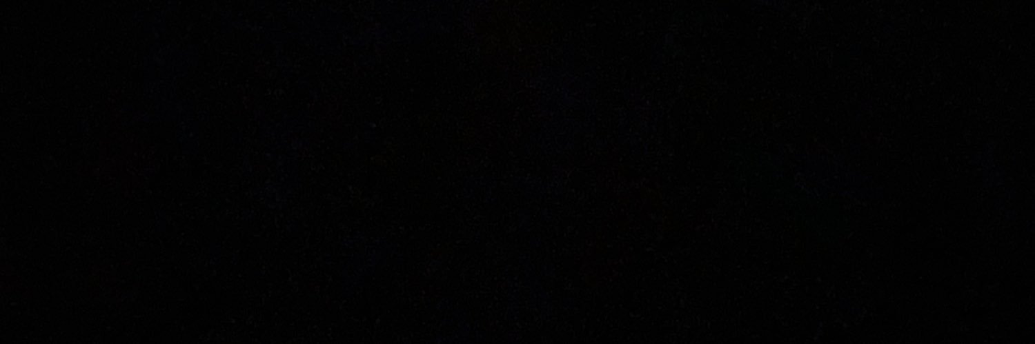 egeasya's profile banner image