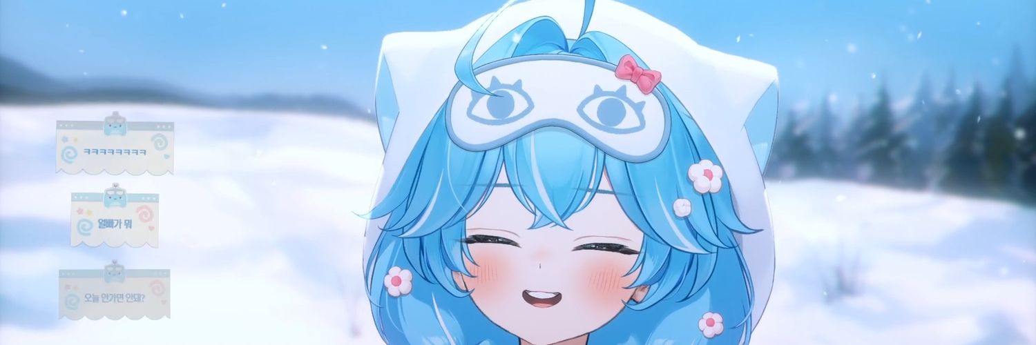 KeepGoingA's profile banner image
