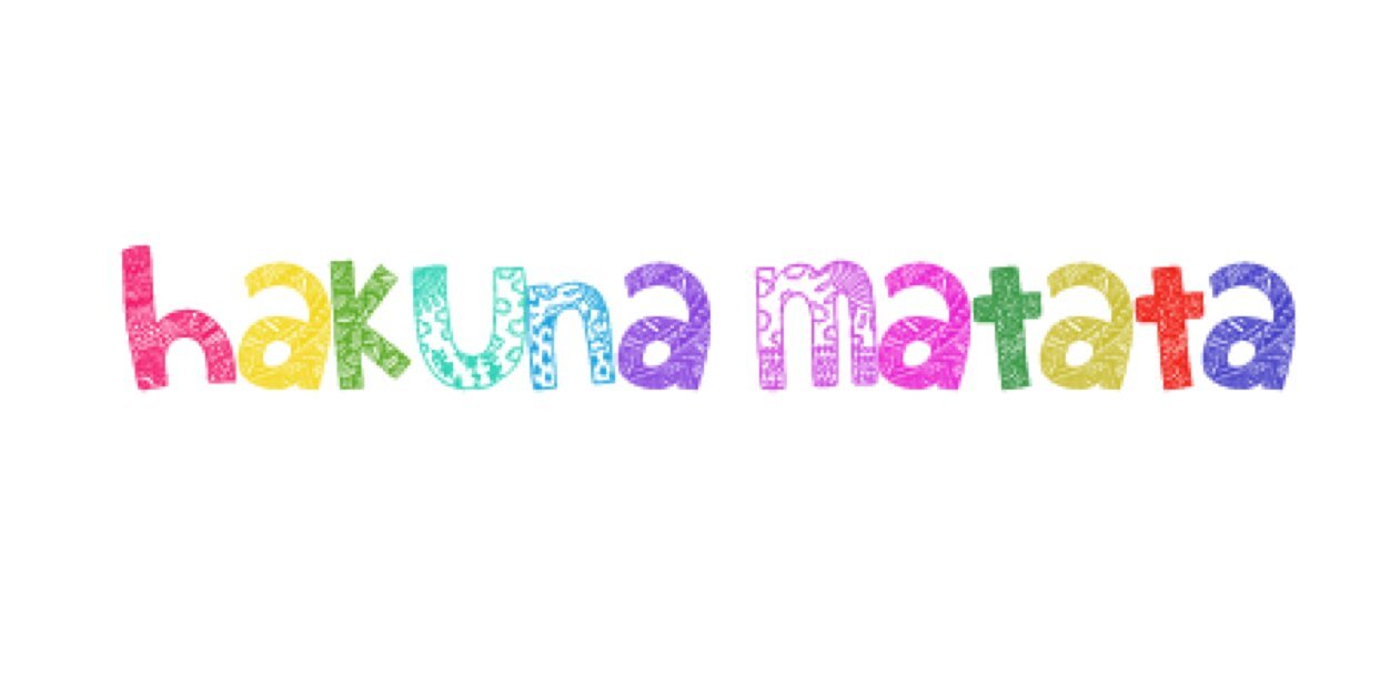 MariaPngbean's profile banner image