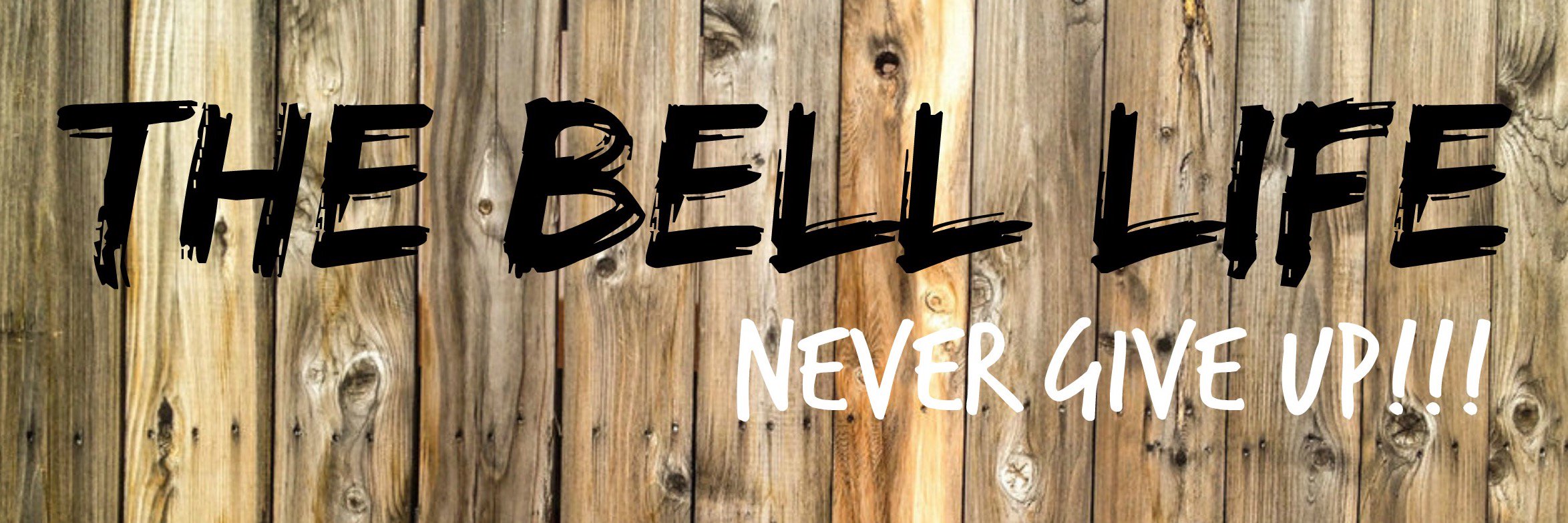 TheBellLife banner