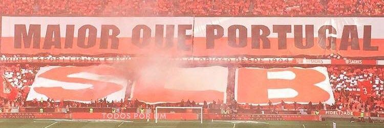 𝐒𝐋 𝐁𝐄𝐍𝐅𝐈𝐂𝐀 𝐌𝐈𝐋 𝐆𝐑𝐀𝐔 💎's banner