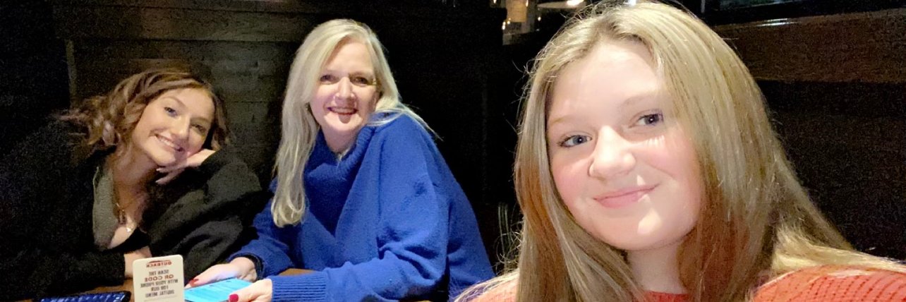 theangiewright's profile banner image